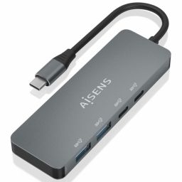 AISENS A109-0694